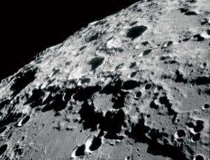 New Scientist. Science news and long reads from expert journalists, covering developments in science, technology, health and the environment on the website and the magazine.