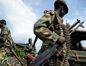 New Scientist. Science news and long reads from expert journalists, covering developments in science, technology, health and the environment on the website and the magazine.