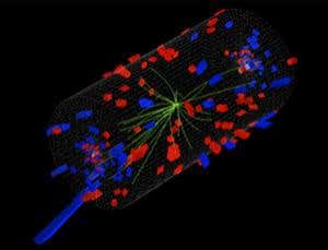 New Scientist. Science news and long reads from expert journalists, covering developments in science, technology, health and the environment on the website and the magazine.