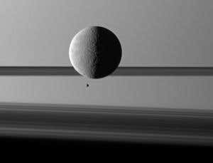 New Scientist. Science news and long reads from expert journalists, covering developments in science, technology, health and the environment on the website and the magazine.