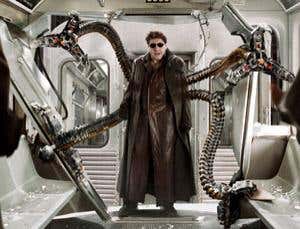 New Scientist. Science news and long reads from expert journalists, covering developments in science, technology, health and the environment on the website and the magazine.