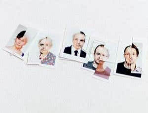 New Scientist. Science news and long reads from expert journalists, covering developments in science, technology, health and the environment on the website and the magazine.