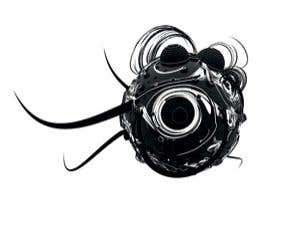 Particle headache: Why the Higgs could spell disaster