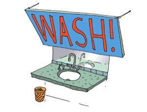 Feedback: 'Treated' chocolate makes you happier