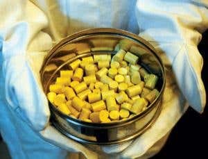 New Scientist. Science news and long reads from expert journalists, covering developments in science, technology, health and the environment on the website and the magazine.