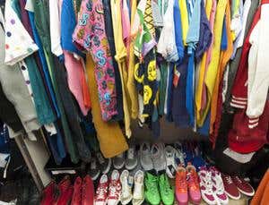 New Scientist. Science news and long reads from expert journalists, covering developments in science, technology, health and the environment on the website and the magazine.