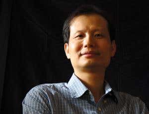 New Scientist. Science news and long reads from expert journalists, covering developments in science, technology, health and the environment on the website and the magazine.