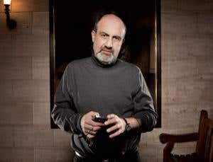 New Scientist. Science news and long reads from expert journalists, covering developments in science, technology, health and the environment on the website and the magazine.