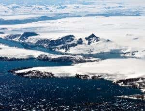 New Scientist. Science news and long reads from expert journalists, covering developments in science, technology, health and the environment on the website and the magazine.