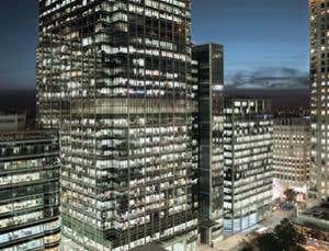 Climate downgrade: Planetary feedbacks