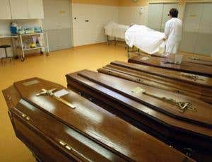 New Scientist. Science news and long reads from expert journalists, covering developments in science, technology, health and the environment on the website and the magazine.