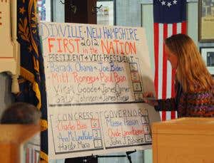 New Scientist. Science news and long reads from expert journalists, covering developments in science, technology, health and the environment on the website and the magazine.