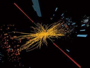 New Scientist. Science news and long reads from expert journalists, covering developments in science, technology, health and the environment on the website and the magazine.