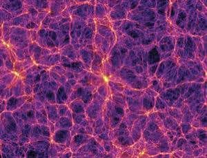 New Scientist. Science news and long reads from expert journalists, covering developments in science, technology, health and the environment on the website and the magazine.