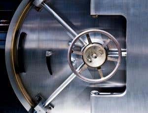 New Scientist. Science news and long reads from expert journalists, covering developments in science, technology, health and the environment on the website and the magazine.