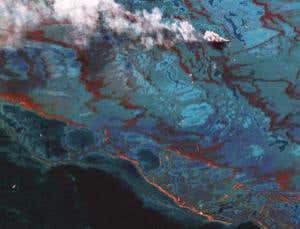 Neutron science: Neutrons at work