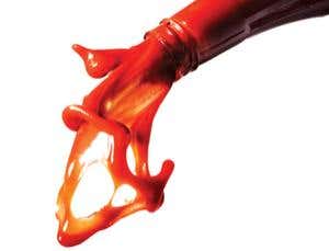 Neutron science: Give us more neutrons