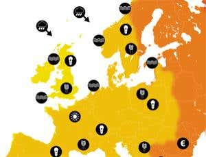 New Scientist. Science news and long reads from expert journalists, covering developments in science, technology, health and the environment on the website and the magazine.