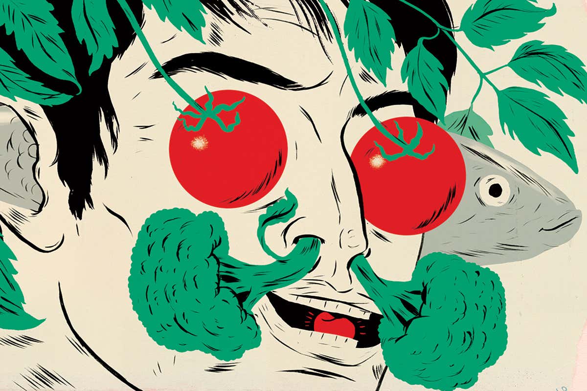 New Scientist. Science news and long reads from expert journalists, covering developments in science, technology, health and the environment on the website and the magazine.