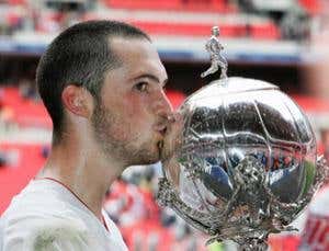 New Scientist. Science news and long reads from expert journalists, covering developments in science, technology, health and the environment on the website and the magazine.