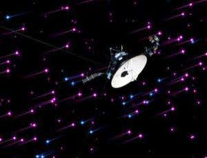 New Scientist. Science news and long reads from expert journalists, covering developments in science, technology, health and the environment on the website and the magazine.