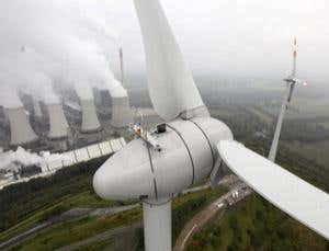 New Scientist. Science news and long reads from expert journalists, covering developments in science, technology, health and the environment on the website and the magazine.