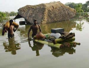 New Scientist. Science news and long reads from expert journalists, covering developments in science, technology, health and the environment on the website and the magazine.