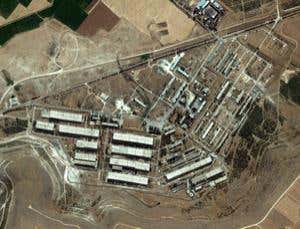 New Scientist. Science news and long reads from expert journalists, covering developments in science, technology, health and the environment on the website and the magazine.