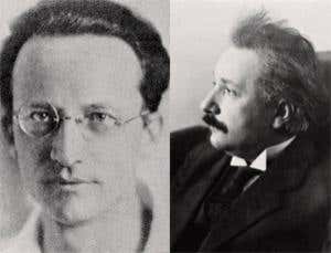 New Scientist. Science news and long reads from expert journalists, covering developments in science, technology, health and the environment on the website and the magazine.