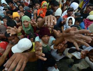 New Scientist. Science news and long reads from expert journalists, covering developments in science, technology, health and the environment on the website and the magazine.