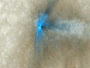 New Scientist. Science news and long reads from expert journalists, covering developments in science, technology, health and the environment on the website and the magazine.