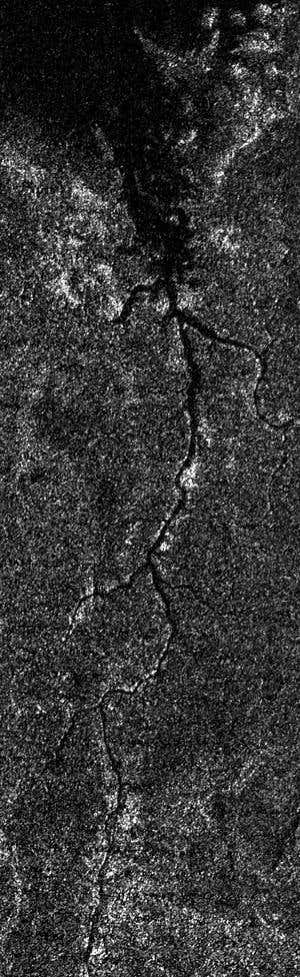 New Scientist. Science news and long reads from expert journalists, covering developments in science, technology, health and the environment on the website and the magazine.