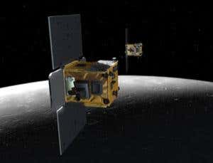 New Scientist. Science news and long reads from expert journalists, covering developments in science, technology, health and the environment on the website and the magazine.