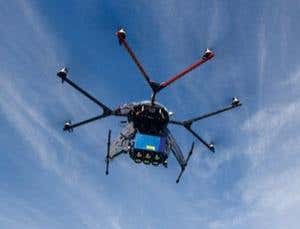 2012 review: The year in technology