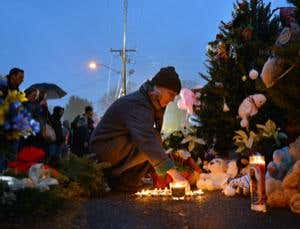 New Scientist. Science news and long reads from expert journalists, covering developments in science, technology, health and the environment on the website and the magazine.