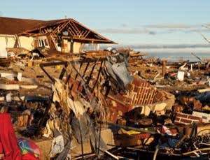 New Scientist. Science news and long reads from expert journalists, covering developments in science, technology, health and the environment on the website and the magazine.