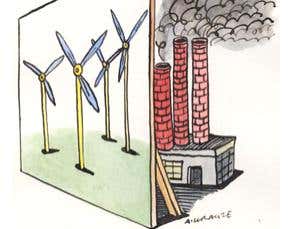 Green shoots are growing in oil-rich Texas