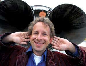 New Scientist. Science news and long reads from expert journalists, covering developments in science, technology, health and the environment on the website and the magazine.