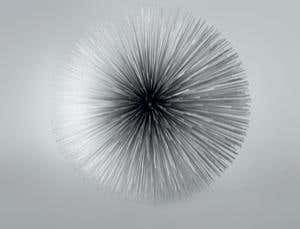 Before the big bang: something or nothing