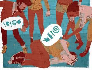 New Scientist. Science news and long reads from expert journalists, covering developments in science, technology, health and the environment on the website and the magazine.