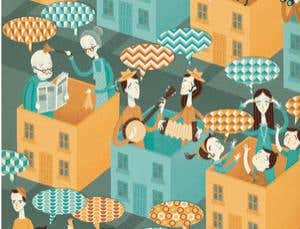 War of words: The language paradox explained