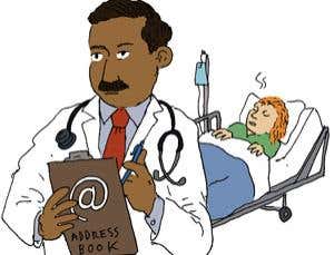 Feedback: Healthscare insurance