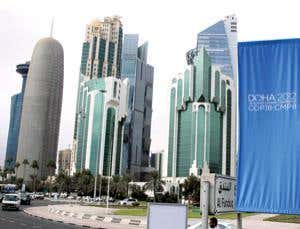 New Scientist. Science news and long reads from expert journalists, covering developments in science, technology, health and the environment on the website and the magazine.