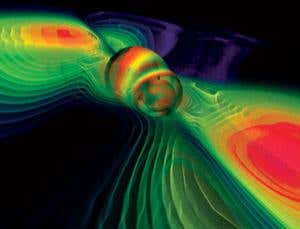 New Scientist. Science news and long reads from expert journalists, covering developments in science, technology, health and the environment on the website and the magazine.