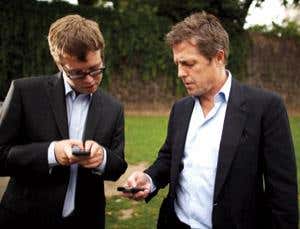 New Scientist. Science news and long reads from expert journalists, covering developments in science, technology, health and the environment on the website and the magazine.