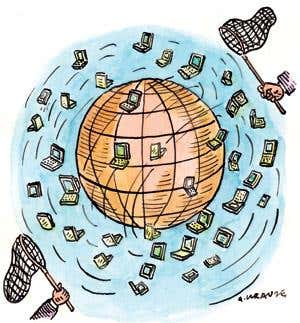 New Scientist. Science news and long reads from expert journalists, covering developments in science, technology, health and the environment on the website and the magazine.