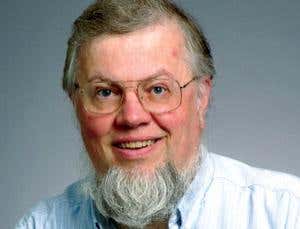 New Scientist. Science news and long reads from expert journalists, covering developments in science, technology, health and the environment on the website and the magazine.