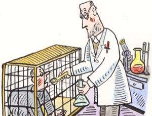 How human biology can prevent drug deaths