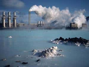 New Scientist. Science news and long reads from expert journalists, covering developments in science, technology, health and the environment on the website and the magazine.