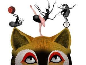 Fleadom or death: Reviving the glorious flea circus